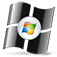 Windows operatajsistema uztadīšāna_ico
